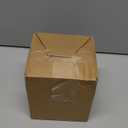 Travel Pillow, 100% Pure Memory Foam Neck Pillow for Airplanes, Comfortable Breathable Cover, Travel Essentials for Plane, Car, Train and Home, Gray