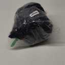 Livhil Pool Floats for Adults- XL Inflatable Pool Float, Pool Chair Lounge Float