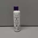 everydrop by Whirlpool Ice and Water Refrigerator Filter 1, EDR1RXD1, Single-Pack , Purple
