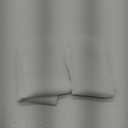 Curtain 2 Pack 40x54
