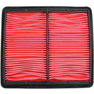 PAB7174 UltraFLOW Air Filter for Honda Civic 4 Cyl 1.5L/1.6L (92-95)