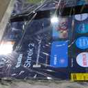 TCL 55 Inch Class T7 Series | 4K QLED HDR | 55T7, 2025 Model | 120HZ Refresh Rate High Brightness Smart Google TV Dolby Atmos Audio | Voice Remote Alexa Gaming Streaming Television