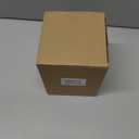 Artificial Flowers Fake Silk Flowers Combo Purple Pink Realistic Mixed Roses Box for DIY Wedding Bridal Bouquets,Centerpieces Arrangements for Faux Flowers with Stems Home Party Decoration