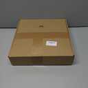 Fall Pumpkin Garland for Mantle Halloween Velvet Pumpkin Garland Autumn Harvest Hanging Decoration for Fireplace Mantel Porch Wall Centerpiece Thanksgiving Party Indoor 6ft(Brown)