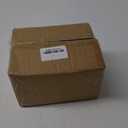 Ramekins with Lids 8 oz White Creme Brulee Ramekins Ceramic Oven Safe Pudding Cups, Set of 6 Porcelain Custard for Baking Dishwasher and Microwave safe