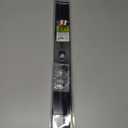 MaxPower 21 in. Universal Lawn Mower Blade 331045