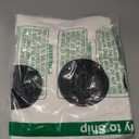 Snowman Winter Costume T-Shirt, M