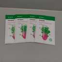 Dr.Jart+ Cicapair Sensitive Skin Serum Korean Face Mask for Redness with Centella Asiatica | Sheet Mask | Korean Skin Care