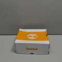 Timberland Unisex-Child Premium 6" Waterproof Boot Size 11