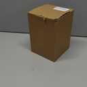 Mason Jar Pitcher, 32 oz Glass Milk Pitcher, Wide Mouth & Leakproof Glass Pitcher with Lid for milk, Sun Tea, Juice, Cold Brew Coffee and Drinks