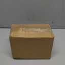 Plate Holder Easel Display Stand - 6 inch Metal Plate Stands for Display - Tabletop Picture Stand - Gold Iron Easels for Display Pictures | Photo Frames | Book | Decorative Plates | Plaque - 3 Pack