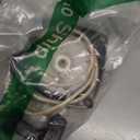 AILEETE A051000961 Recoil Starter Assembly for Echo ES-250 PB-250 PB-250LN ES-252 PB-252 Blower Pull Start, Replace A051000960