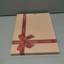 Winter Gloves for Men Women Cold Weather,Waterproof Winter Bike Gloves for Men Warm with Touchscreen Fingers,for Cycling,Driving,Motorcycle (Medium, black)