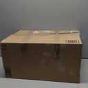 Extra Large Chalkboard Paper Roll Peel and Stick Chalk Board Wallpaper(+5 Chalks) Chalk Paint Contact Paper Blackboard (17.7x118inches)