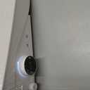 Electric Bidet Toilet Seat, Heated Toilet Seat Elongated with Instant Warm Water & Dryer, Feminine & Front Rear Wash, Wireless Remote, Self-Clean Nozzle, Slow Close Lid, Upgraded Silent ECO Child Mode