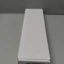 Pool Cue Extension with 3 Bumpers Carbon Fiber Billiard Cue Extender Pool Cue Accessories (10 inches extension)