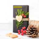 COLORTY Replacement for Brother P-Touch Label Maker Tape TZe 12mm 0.47 Laminated Compatible with Brother P Touch Label Maker PT-D210 PT-H110 PT-D400AD PT-P710BT TZe-231 Pastel Tape Cassette, 6 Pack (White/Pink/Green/Gold/Grey/Gold)