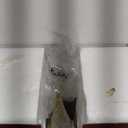 Church Snow Globe Lighted,Christmas Snow Lantern,Angel holy Family Nativity Christmas Eve Glitter Snow Globe with Musical,Christian Decorations Indoor,2 Way Powered (Color 8)