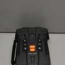 4K Night Vision Goggles for Adults: 4.5" HD Large Screen Digital Night Vision Device with 5000mAh Battery - Outdoor Exploration & Camping Gear Gifts for Men Husband