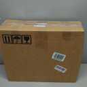 iRobot Roomba 694 Robot Vacuum-Wi-Fi Connectivity, Personalized Cleaning Recommendations, Works with Alexa, Good for Pet Hair, Carpets, Hard Floors, Self-Charging