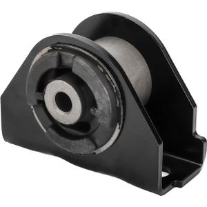 M17431 Cab Mount Compatible with 2008-2017 Freightliner Cascadia (PX-125) Columbia (CL-120) Coronado (CORO-132) 18-59922-000