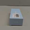 livho Oversized Eyewear Frame for Woman and Men - Rectangle Fashion Glasses for Computer, Chic Preppy Frame (*Coco Tortoise)