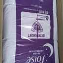 Poise Overnight Incontinence & Postpartum Pads for Bladder Leaks, 8 Drop Extra Coverage, 72 Count (2 Packs of 36)