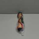 For ORECK XL Vacuums BEST Roller (BRUSH ROLL + 6 BELTS)