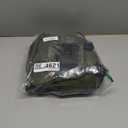 MAXPEDITION TT22 Backpack, OD Green, Medium