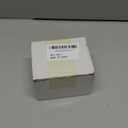 PB-2520 Carburetor for Echo PB2520 Leaf Blower Replaces A021004700 A021000722 A021000723 with Air Filter Assembly kits