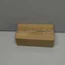 Fireplace Stocking and Garland Hanger, 2 in 1 Mantel Hangers for Garland, No Drill, Heavy Duty Adjustable Garland Hangers for Mantle, Christmas Mantle Garland & Stocking Holder (Gold, 2PCS)