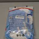 Morph Oktoberfest Costumes Womens German Costume - Oktoberfest Outfits Women - Dirndl Costume Womens - Dirndl Dresses Women (Small)