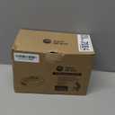 AquaMiracle Koi Pond Aerator for Pond up to 1000 & 2000 Gallons, All-in-One Pond Air Pump Aeration Kit with Air Stones Airline Tubing Check Valves