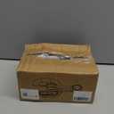 Thigh Trainer, 360Adjustable Pelvic Floor Muscle Trainer with LED Display, Inner Thigh Exerciser with 20LB Resistance Band for Women, Home Fitness Equipment for Hip, Leg, Arm (Pink)