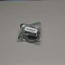 Peter Thomas Roth | Firmx Collagen Moisturizer | Face Cream With Collagen, Collagen Skin Cream, Firming Face Cream, 1.7 Oz