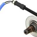 Denso Air/Fuel Ratio Sensor - 234-9062 (Fits 2007-2009 Honda CR-V Vehicles)