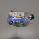 BIC Flex 5 Trim and Shave Trimmer Refills, 8 Trimmer Refills, Travel Essentials for Spring Break (1 Count (Pack of 8))