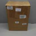 LemonRoad 80 Sets Christian Gifts Bulk 16oz Reusable Bible Verse Coffee Cups with Lids Cards and Gift Bags Inspirational Religious Gifts for Church Party (Bright Color)