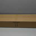 Wireless Wall Sconces Set of Two, Dimmable, 3CCT, Up to 65H Runtime, 39.3 inches