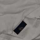 Serta Mattress Cover 54x75