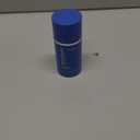 NEOSTRATA Skin Active Triple Firming Neck Cream, Anti-Aging Moisturizer with MicroDiPeptide229 to Tighten and Smooth Wrinkles Neck & Dcolletage, Fragrance Free, For all Skin Types, 80g