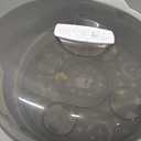 Dr. Brown's Microwave Steam - for Baby Bottles, Nipples, Bottle Parts, Pacifiers, Teethers and Breast Pump Parts