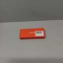 livho 2025 Trendy Oval Sunglasses - Stylish Polarized Shades for Everyday - Retro Metal Frames