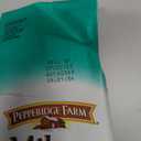 Pack of 10 Pepperidge Farm Milano White Chocolate Coconut Flavored Cookies, 7 Oz Bag, BBD: 07/20/2025 