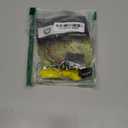 Metra 70-1784 Radio Wiring Harness for Select Volkswagen 1980-2007 Models