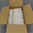 DGSL Tile Leveling System, 2000-Piece 1/16" Tile Spacers Clips Tile Tools, Tile Installation Tools for Professional Ceramic Tile and Stone Installation