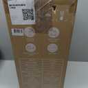 Portable Air Conditioners No Windows Needed, 3-IN-1 Swamp Cooler, Evaporative Air Cooler, 4 Modes & 3 Speeds, 2-Gal Water Tank for Long Cooling, Max 20 FT/S Remote Control, 12 Hours Timer