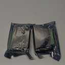 Tofelf 2pcs Stepper Motor Driver, Upgraded Version TB6600 Stepper Driver,4A 9-42V 32 Subdivision for Nema 17/23 Stepper Motor Single Axis Hybrid CNC Controller for CNC/42 57 86 Stepper Motor