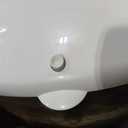 Dr. Browns Deluxe Electric Sterilizer for Baby Bottles and Other Baby Essentials