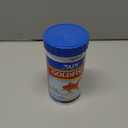 API GOLDFISH PELLETS Fish Food 7-Ounce Container (EXP 10/31/27)